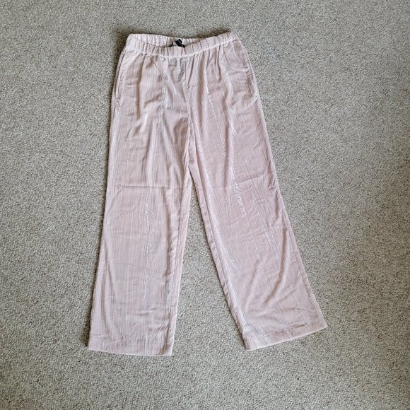 NWT Marc New York Andrew Marc Pants Size S - Picture 1 of 9